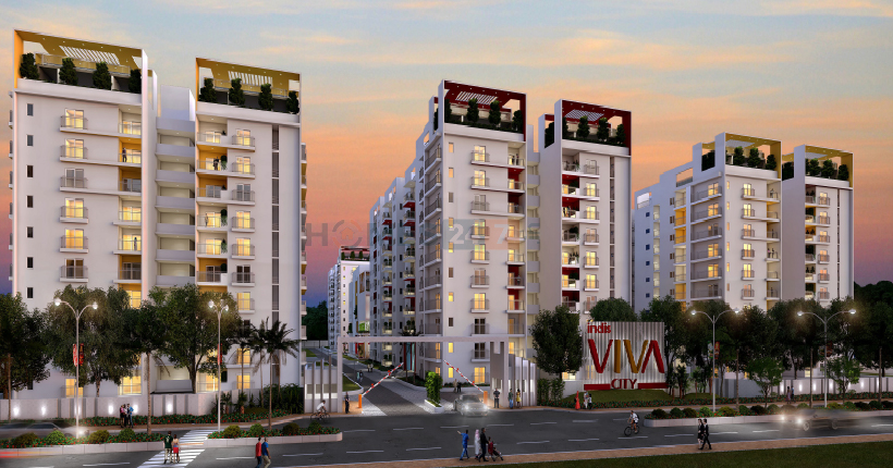 Incor Viva City-cover-06